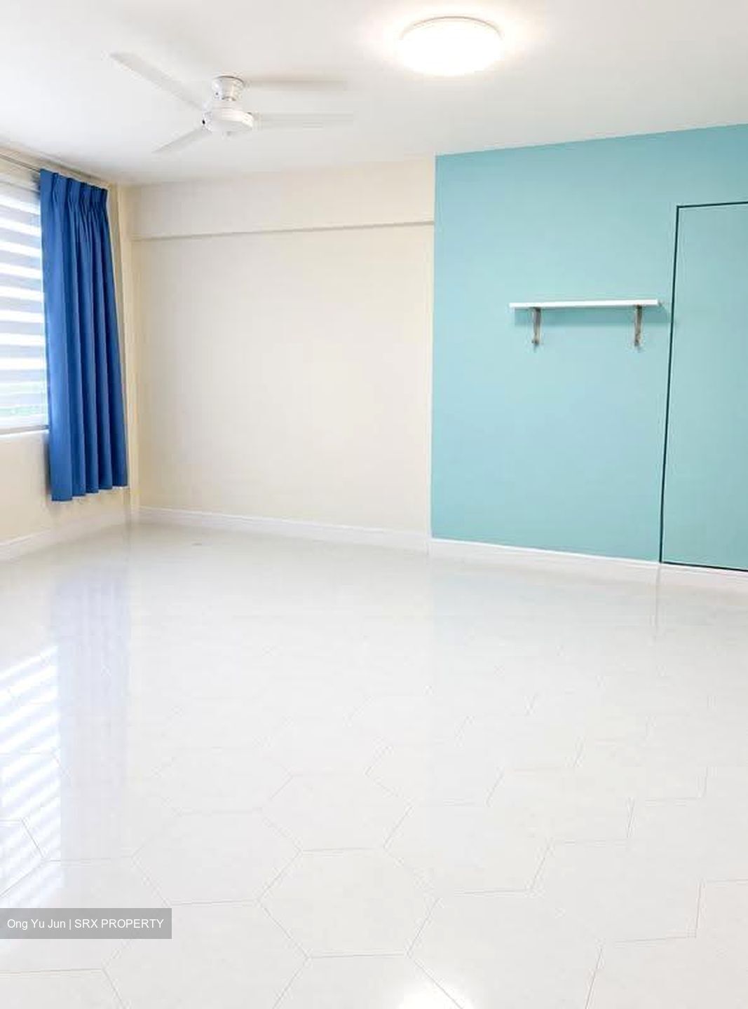 Blk 710 Hougang Avenue 2 (Hougang), HDB 5 Rooms #618228701
